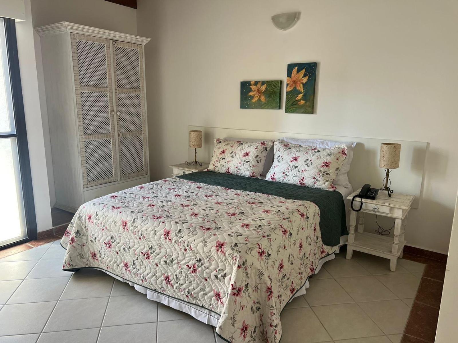 Jadi Hotelaria Peruíbe Dış mekan fotoğraf