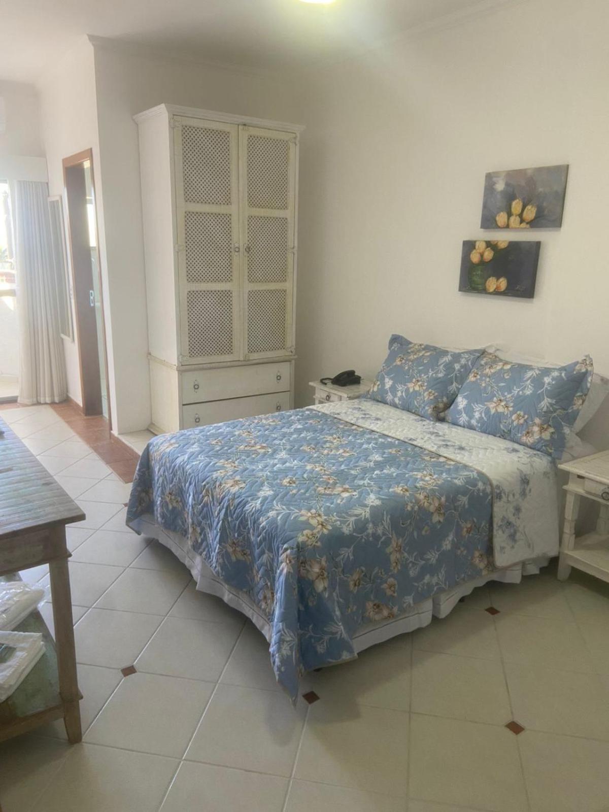 Jadi Hotelaria Peruíbe Dış mekan fotoğraf