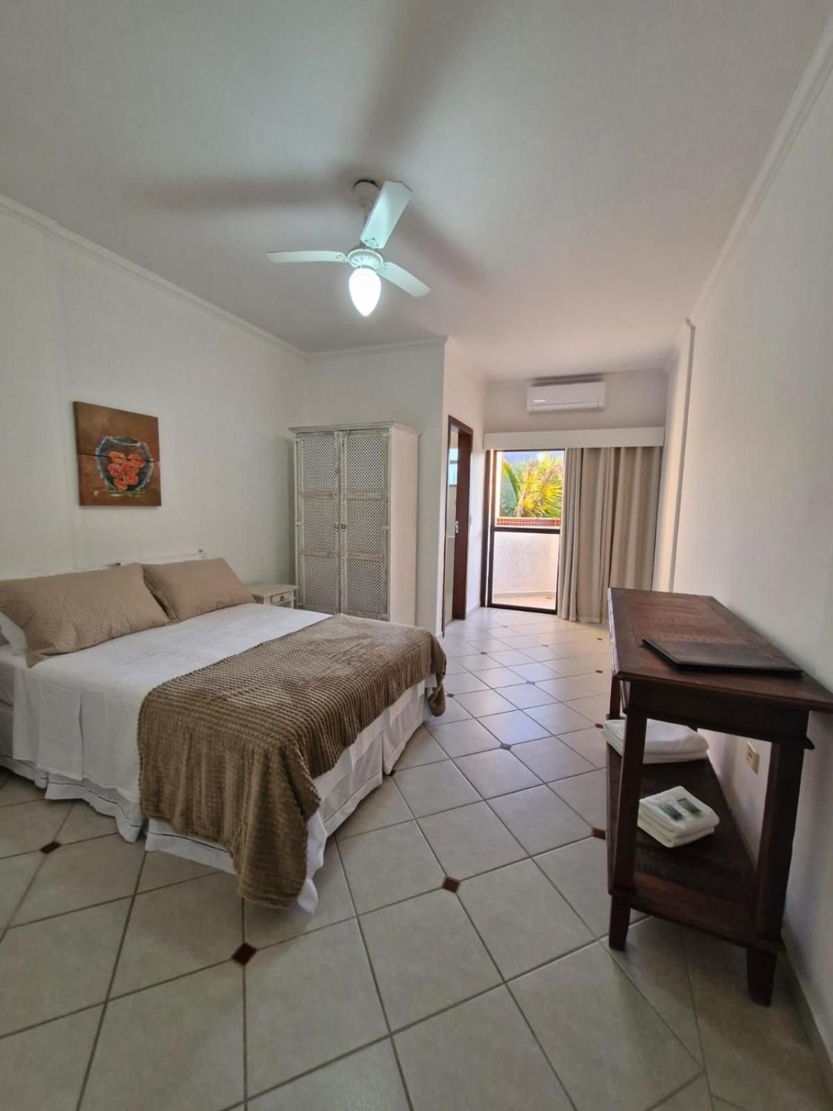 Jadi Hotelaria Peruíbe Dış mekan fotoğraf