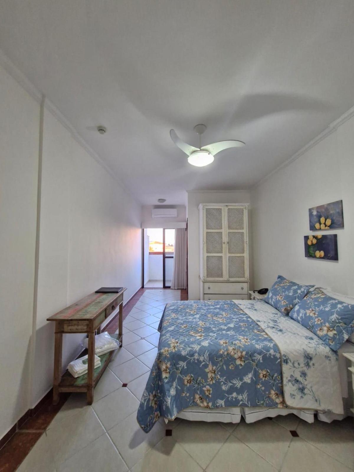 Jadi Hotelaria Peruíbe Dış mekan fotoğraf