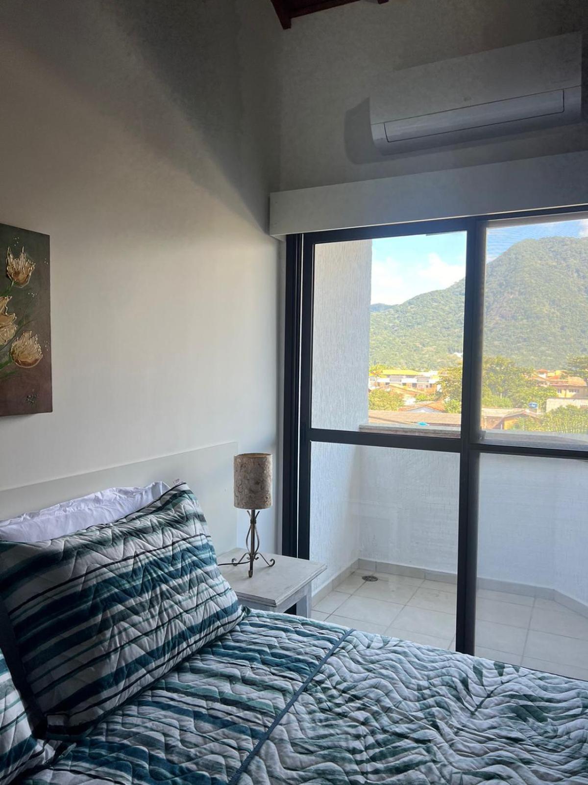 Jadi Hotelaria Peruíbe Dış mekan fotoğraf