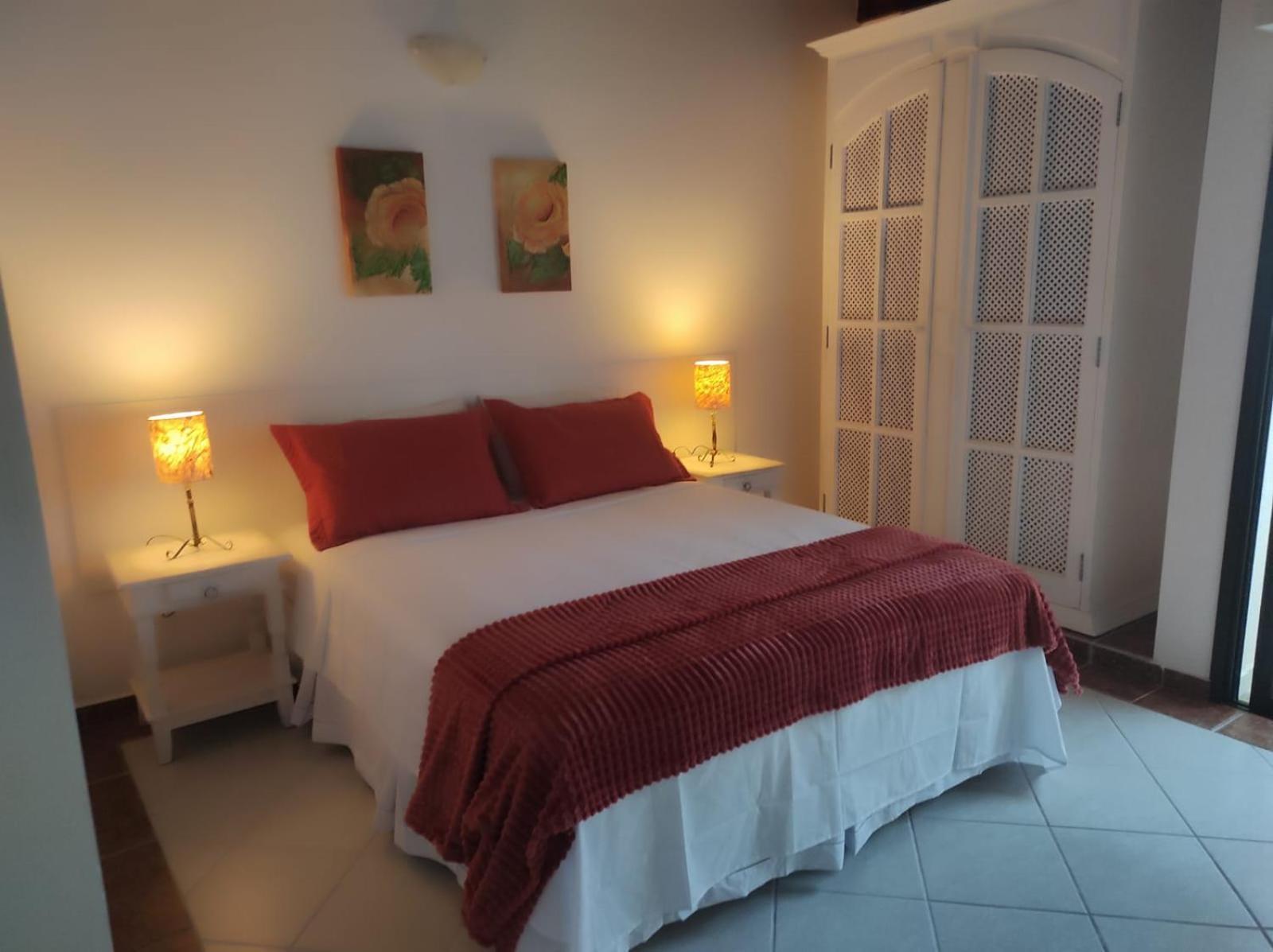 Jadi Hotelaria Peruíbe Dış mekan fotoğraf
